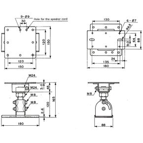 BCS251